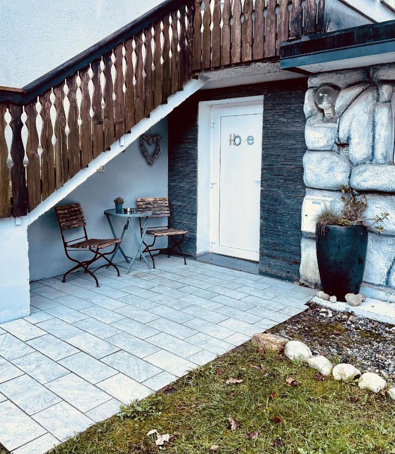 Riverhouse Apartment ラドヴリツァ エクステリア 写真